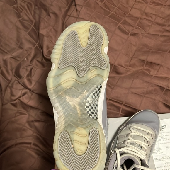 2021 cool greys - Picture 8 of 13